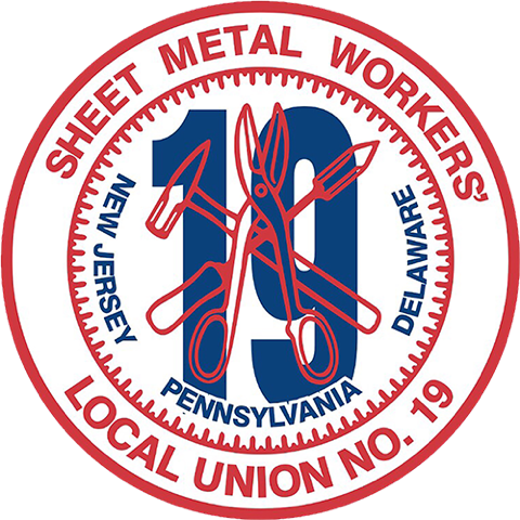 Local 19