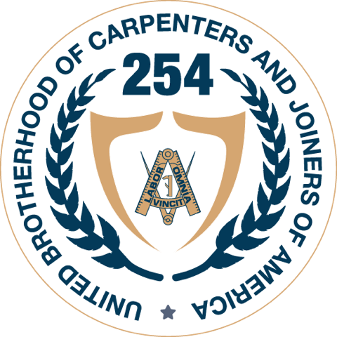 Local 254