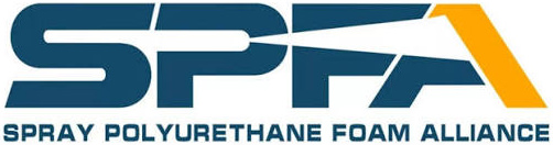 SPFA